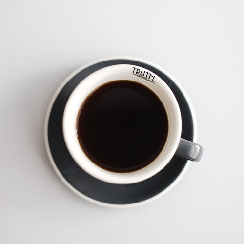 Acme Tulip Cup 170ml