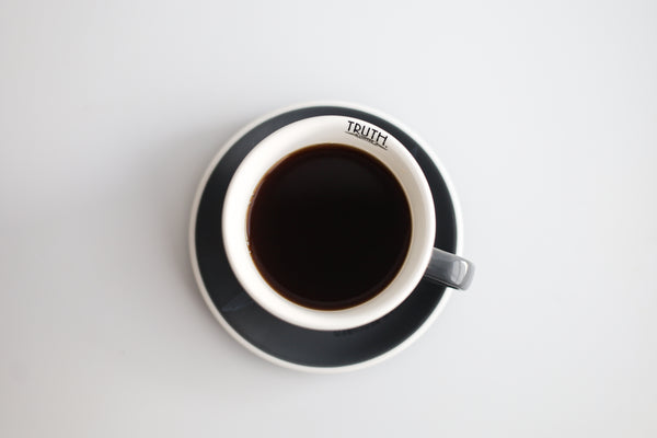 Acme Tulip Cup 170ml