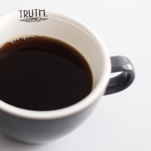 Acme Tulip Cup 170ml