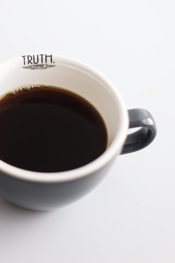 Acme Tulip Cup 170ml