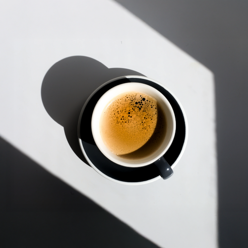 Acme Mighty cup 350ml - Truth Coffee Roasting ZA