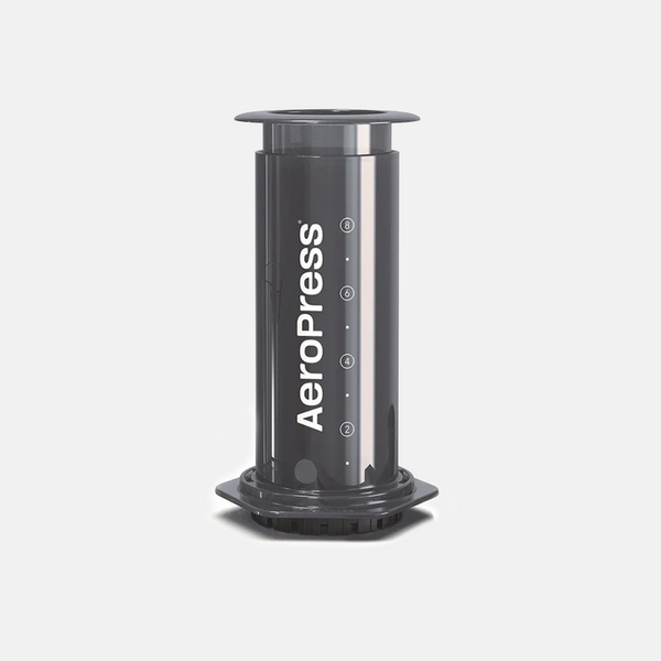 Aeropress