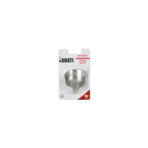 Bialetti Funnel