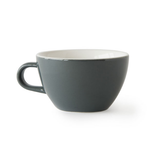 Acme Latte cup 280ml - Truth Coffee Roasting ZA