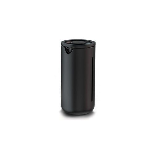 Timemore French Press (450ml)
