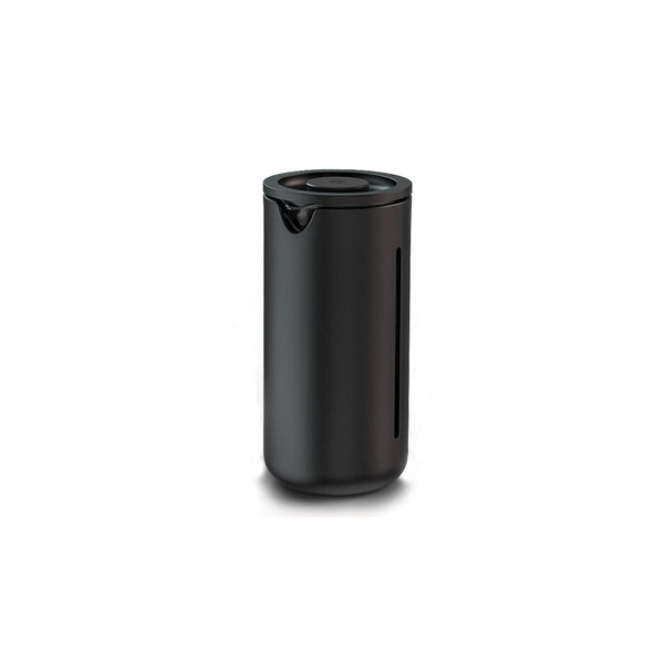 Timemore French Press (450ml)
