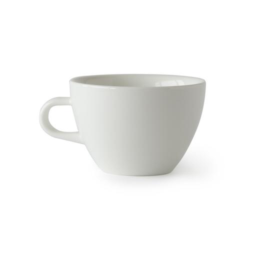 Acme Mighty cup 350ml - Truth Coffee Roasting ZA