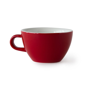 Acme Latte cup 280ml - Truth Coffee Roasting ZA