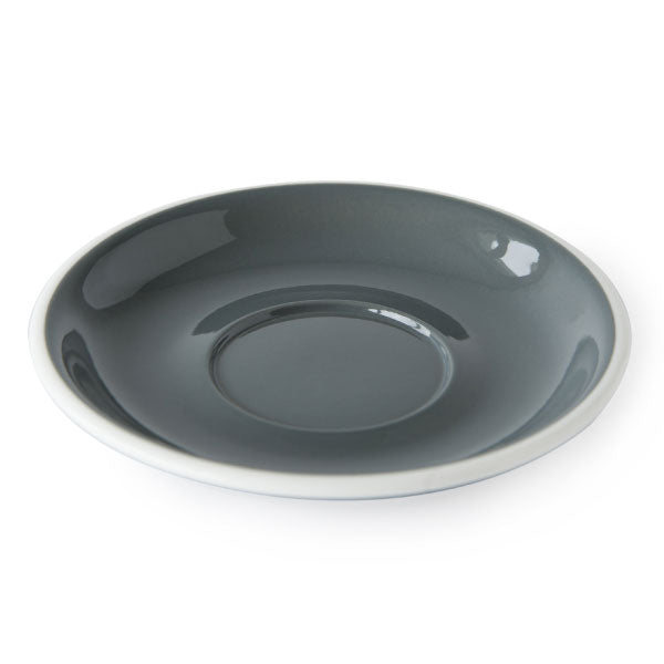Saucer 15cm Fits Latte, Mighty Cup - Truth Coffee Roasting ZA