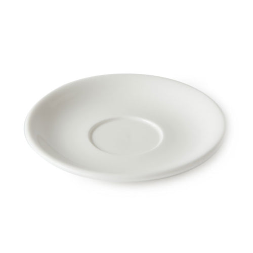 Saucer 14cm Fits Flat White, Tulip, Cappuccino, 210ml Tater Cup - Truth Coffee Roasting ZA