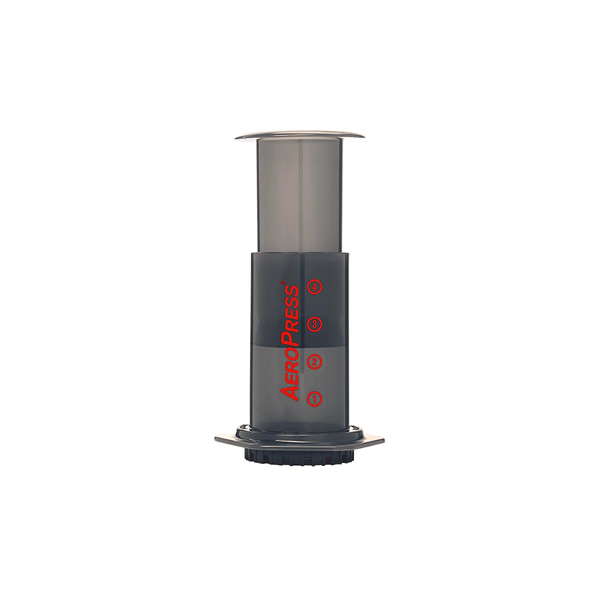 Aeropress