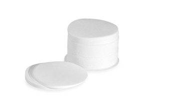 Micro Fiber Coffee Filter Pack For Aeropress