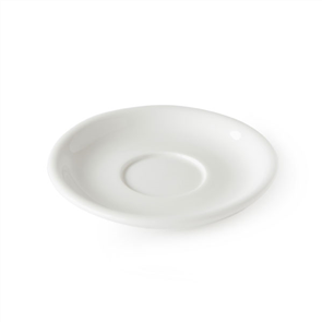 Saucer 11cm fits 70ml cup - Truth Coffee Roasting ZA