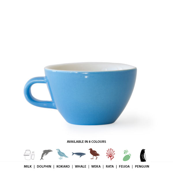 Acme Cappuccino cup 190ml