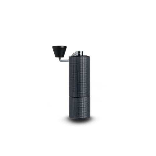 Timemore Chestnut C1 Coffee Grinder