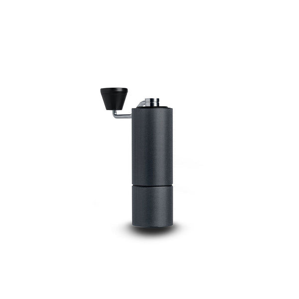 Timemore Chestnut C1 Coffee Grinder