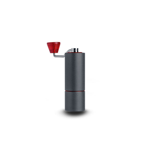 Timemore Chestnut C1 Coffee Grinder
