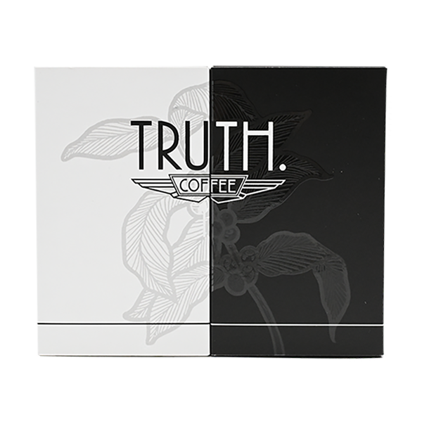 Seasonal Limited Edition Combo Pack El Puente and El Puente x Wet Plum Blend