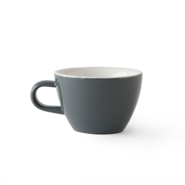 Acme Flat White Cup 150ml