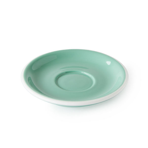 Saucer 11cm fits 70ml cup