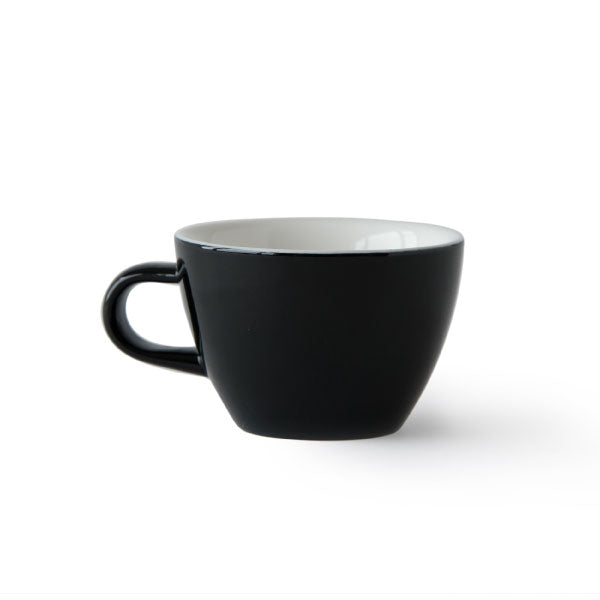 Acme Flat White Cup 150ml