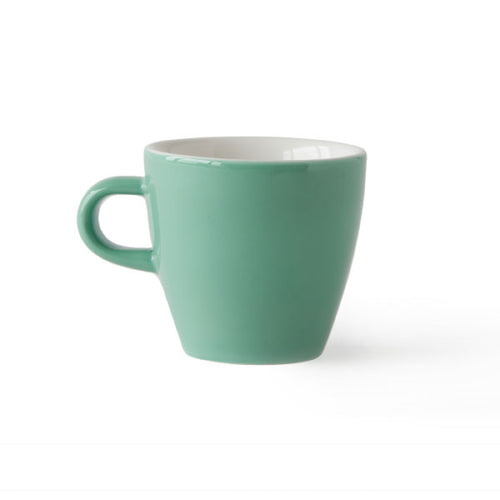 Acme Tulip Cup 170ml