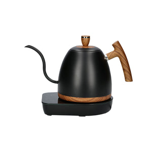 DHPO Electrical Kettle