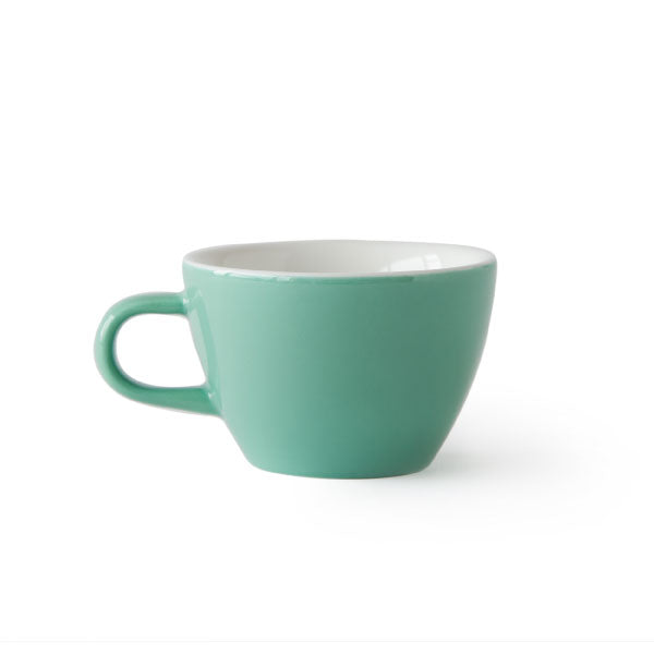 Acme Flat White Cup 150ml