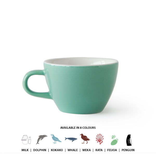 Acme Flat White Cup 150ml