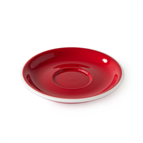 Saucer 11cm fits 70ml cup - Truth Coffee Roasting ZA