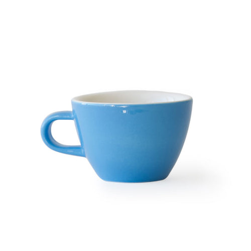 Acme Flat White Cup 150ml