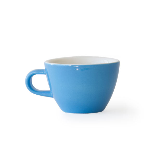 Acme Flat White Cup 150ml