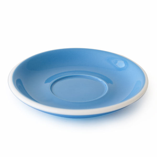 Saucer 15cm Fits Latte, Mighty Cup