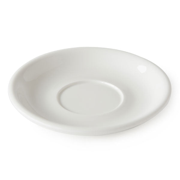 Saucer 15cm Fits Latte, Mighty Cup