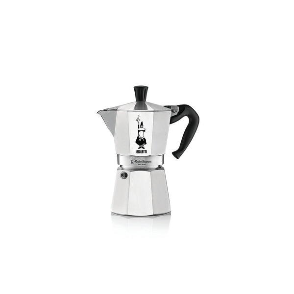 Bialetti Moka Express Oceana