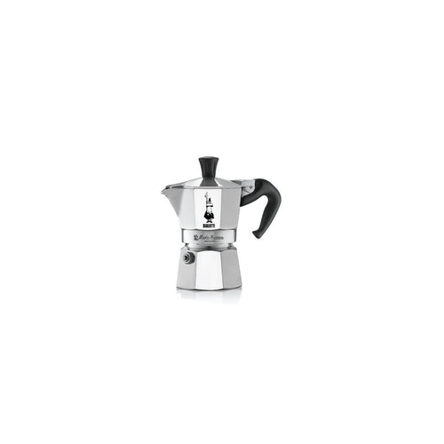 Bialetti Moka Express Oceana