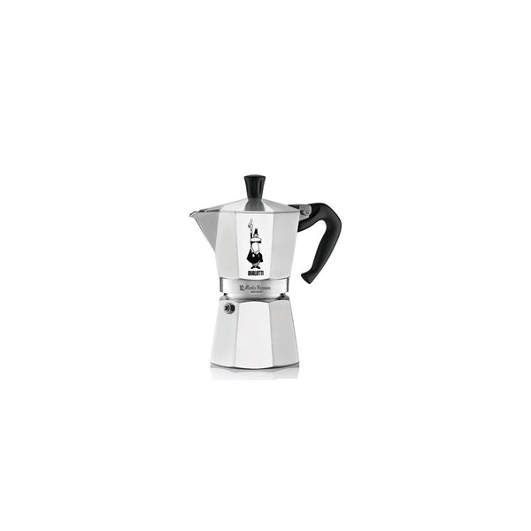Bialetti Moka Express Oceana