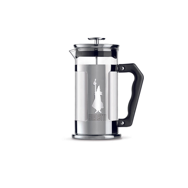 Bialetti Preziosa French Press 1L