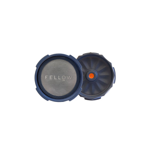 Fellow Prismo Espresso Filter For Aeropress