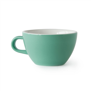 Acme Latte cup 280ml - Truth Coffee Roasting ZA