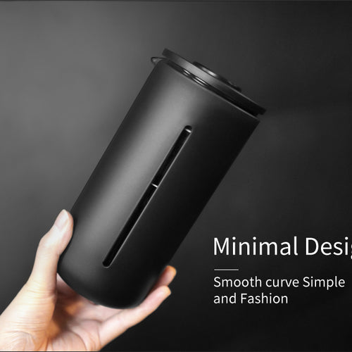 Timemore French Press (450ml)
