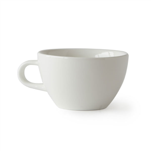 Acme Latte cup 280ml - Truth Coffee Roasting ZA