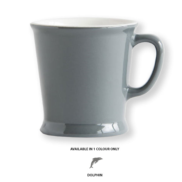 Union Mug 230ml