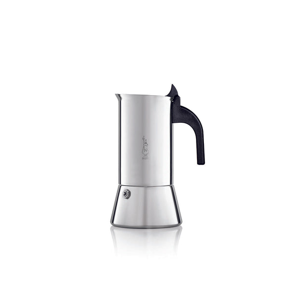 Bialetti Venus Moka Pot