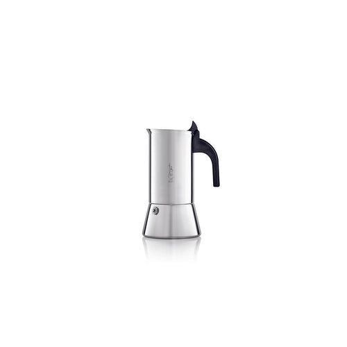 Bialetti Venus Moka Pot
