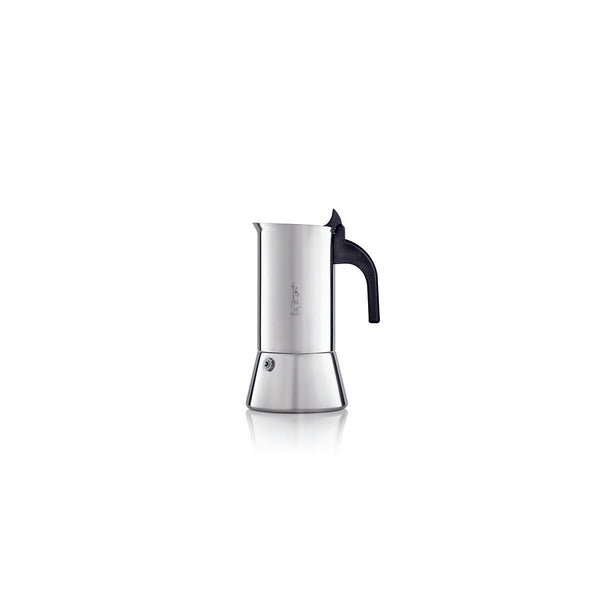 Bialetti Venus Moka Pot