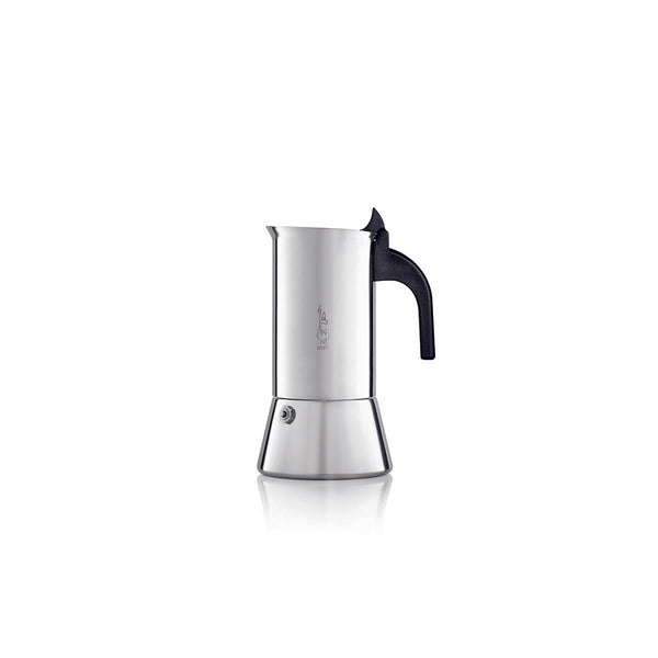 Bialetti Venus Moka Pot