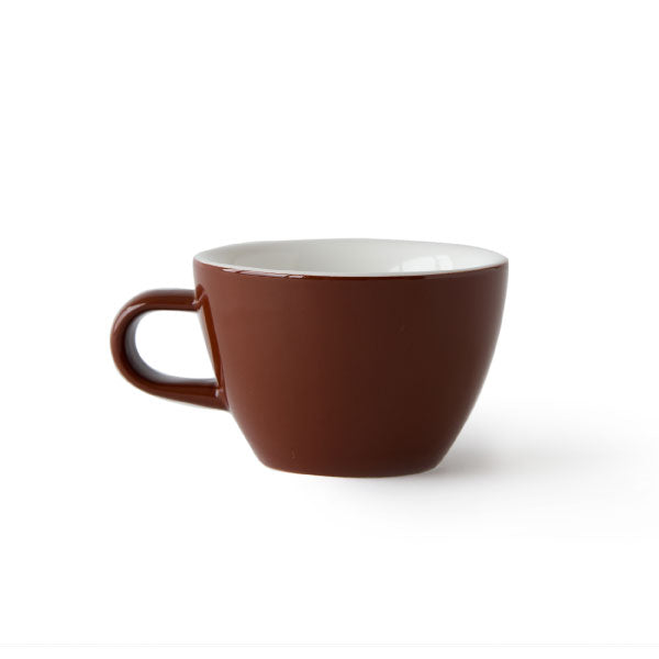 Acme Flat White Cup 150ml