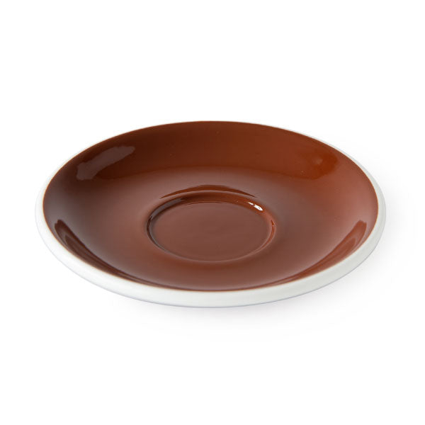 Saucer 14cm Fits Flat White, Tulip, Cappuccino