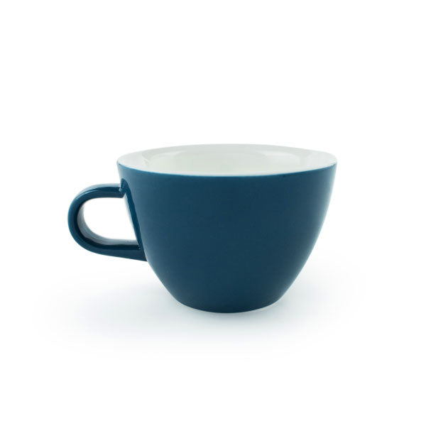 Acme Flat White Cup 150ml